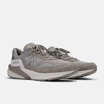 WTAPS New Balance 990v6 Made in USA - Paar