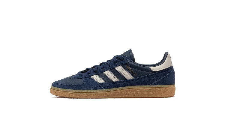 adidas Handball Spezial WM Navy