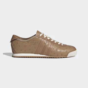 adidas Italia 60s Made In Italy Cardboard Außenseite