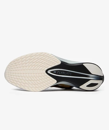 Nike Vaporfly 4 Light Trails