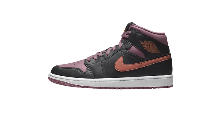 Aj 1 mid deals