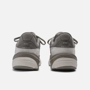 WTAPS New Balance 990v6 Made in USA - Ferse