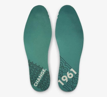 Eastside Golf Air Jordan ADG 4 1961 Einlegsohle