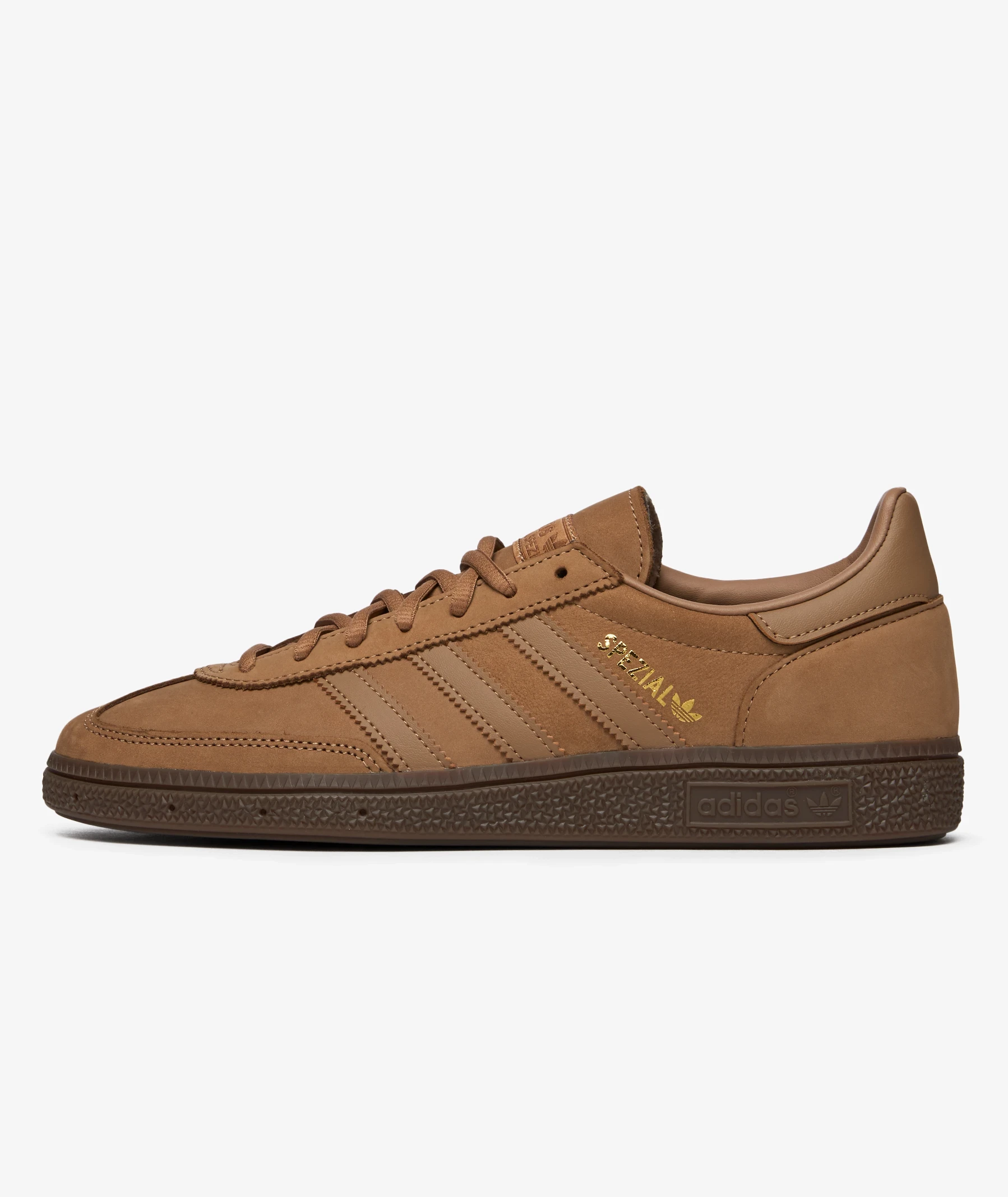 adidas Handball Special Cardboard Brown JH5448 | Dead Stock