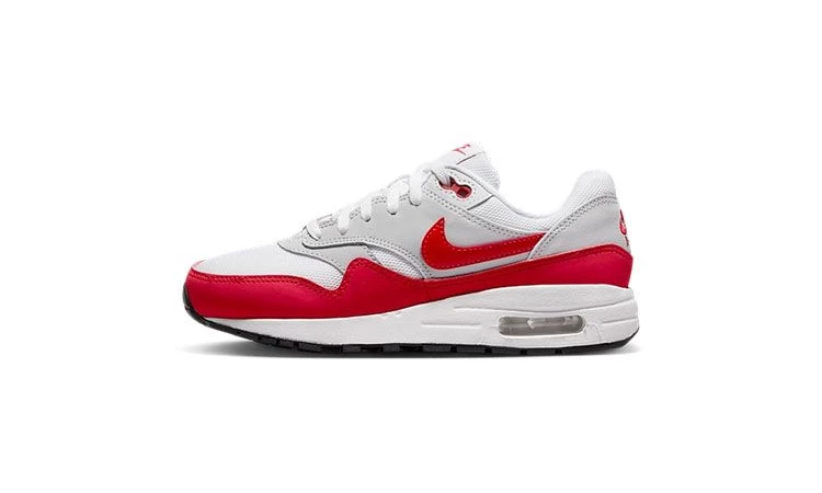 Air max 1gs on sale