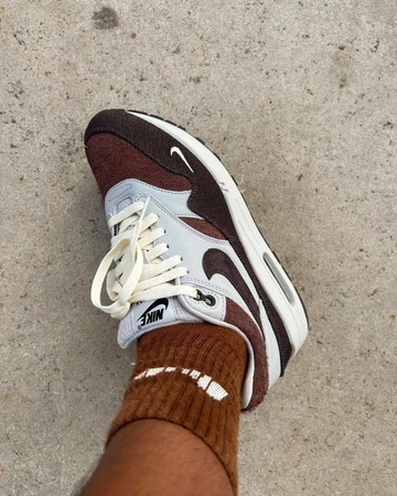Air Max 1 size Exclusive