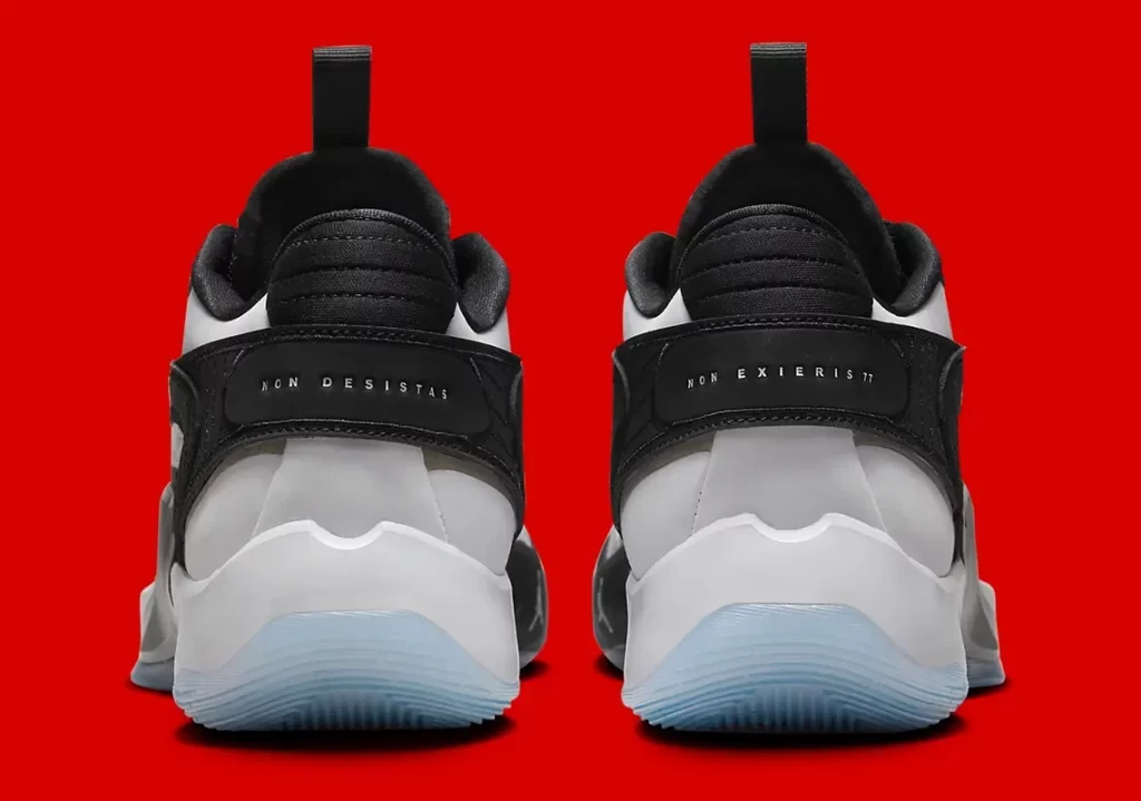 Jordan Luka 2 Orca FN7400-100 | Dead Stock