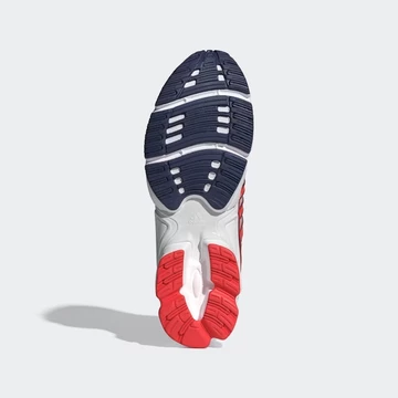 adidas Ozweego Pro Crew Orange