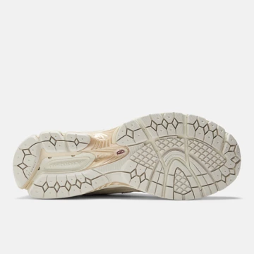New Balance 2002R Protection Pack Sandstorm - Sohle