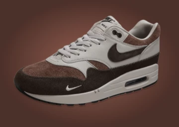Air Max 1 size Exclusive