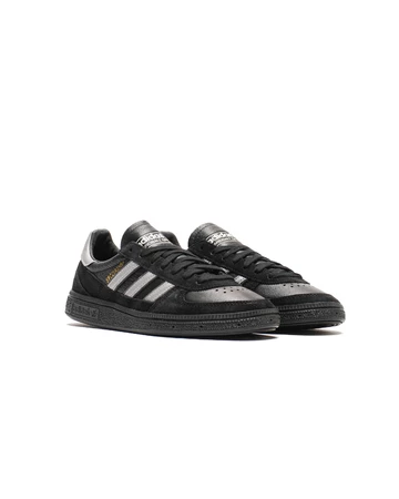 adidas Handball Spezial WM Core Black Paar 2