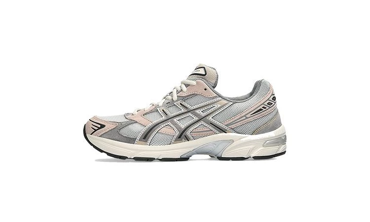 ASICS Gel-1130 Oyster Grey