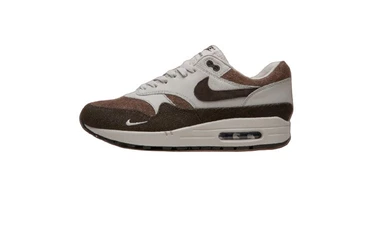 Air Max 1 size Exclusive