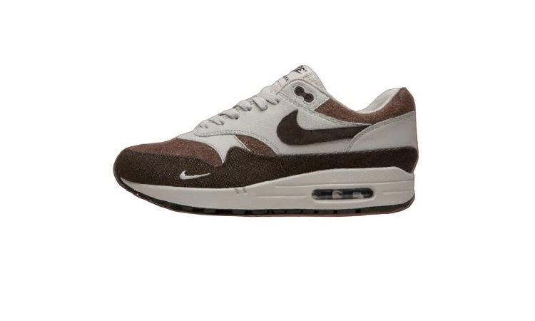 Air Max 1 size Exclusive Dead Stock