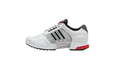 adidas adiFOM Climacool White Copy Copy