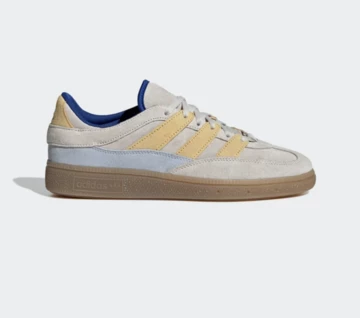Handball Spezial ST Skate Pack Außenseite