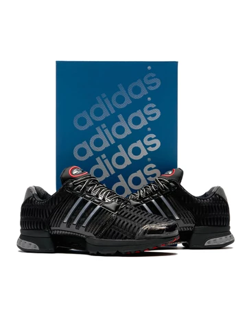 adidas Climacool 1 Black