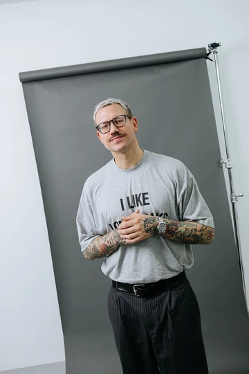 adidas Campus 00 Core Black – Latest Pick Up