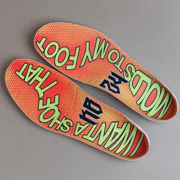 Nike Kobe 6 Reverse Grinch