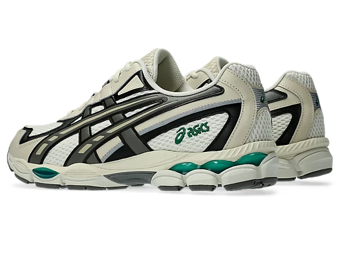 Asics 2005 online