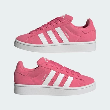 adidas Campus 00s Pink Fusion - Paar