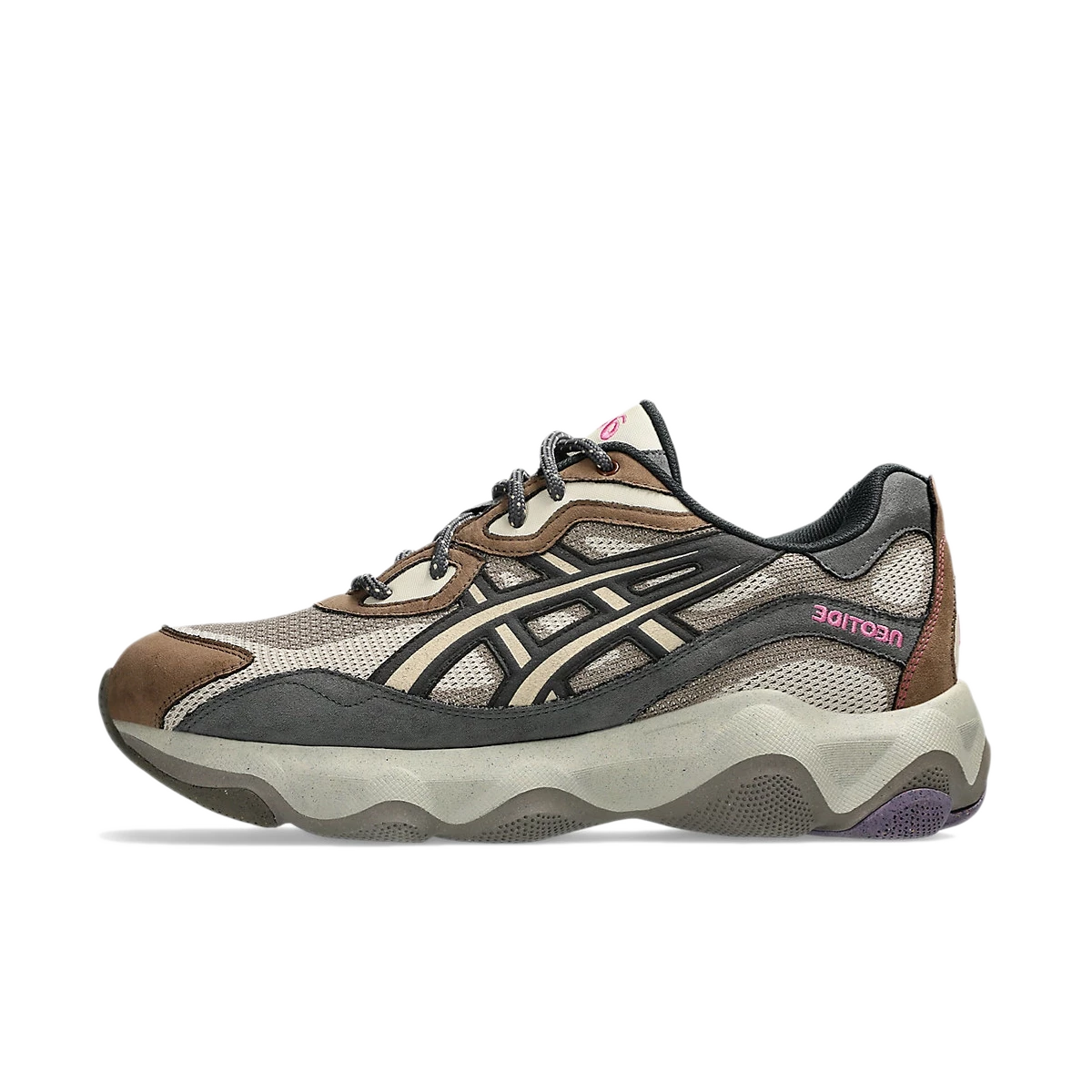 ASICS NEOTIDE Pack | Dead Stock