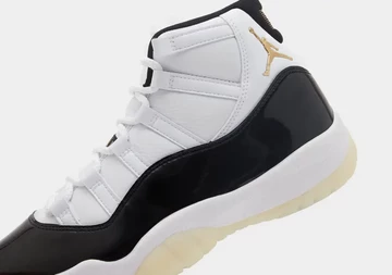 Jordan 11 DMP