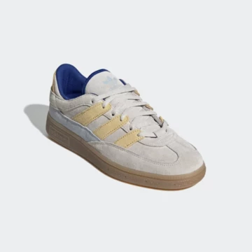 Handball Spezial ST Skate Pack schräg