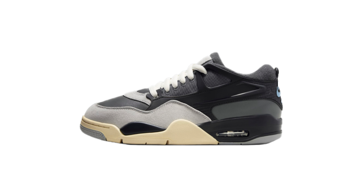 rapcrushers jordan 4