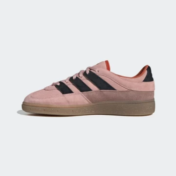Handball Spezial ST Skate Pack Innenseite