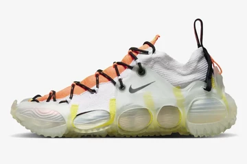 Nike ISPA Link Axis außen