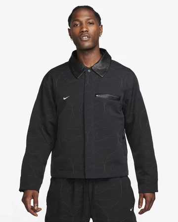 Nike Tech Fleece Nike Jacke