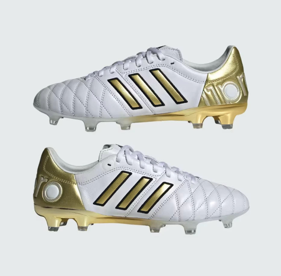 toni-kroos-adidas-11pro-firm-