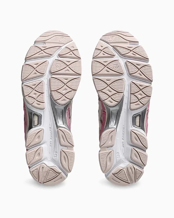 Asics Gel-NYC Strawberries And Cream Sohle