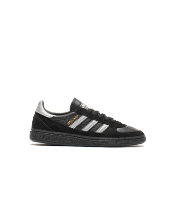 adidas Handball Spezial WM Core Black Außenseite