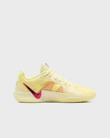 Nike Sabrina 2 Trust Your Game Innenseite