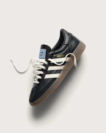 adidas X BSTN Handball Spezial O.G. With a Twist