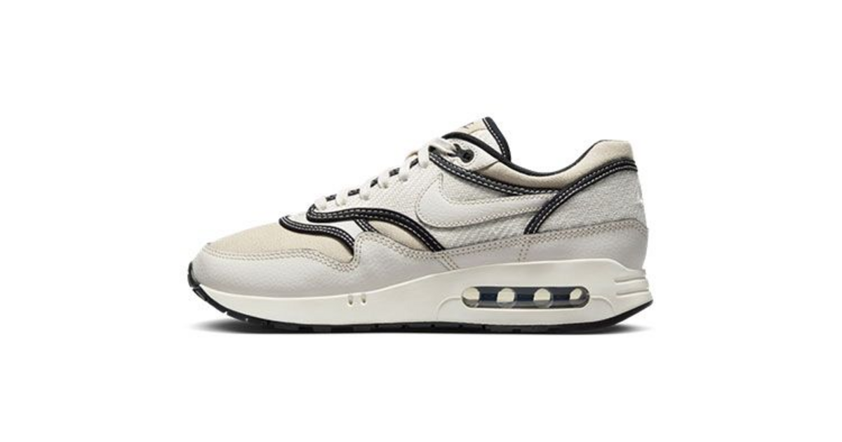 air-max-1-1986-world-make-