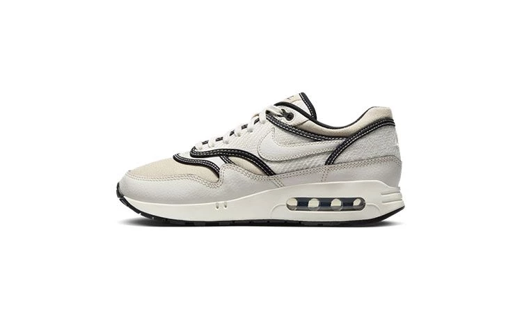 Air max se 1 online