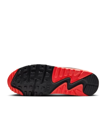 Air Max 90 Carbon Fiber Sohle