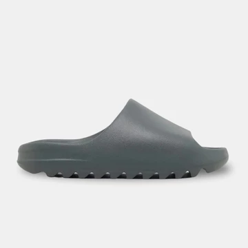 adidas Yeezy Restock August 2023