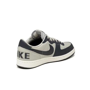 Nike Terminator Georgetown - hinten