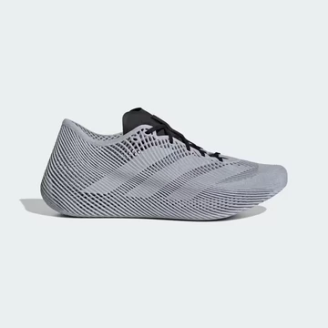 adidas Climacool Laced Glory Grey