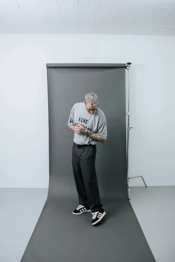 adidas Campus 00 Core Black – Latest Pick Up