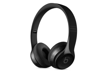 Hip-Hop auf StockX Beats by Dre