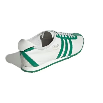 adidas Italia 60s Made in Italy Chalk White