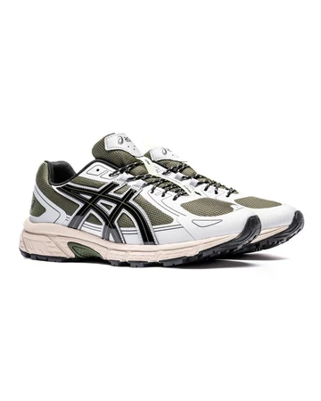 ASICS GEL-VENTURE 6 Forest