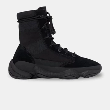 adidas Yeezy Restock August 2023