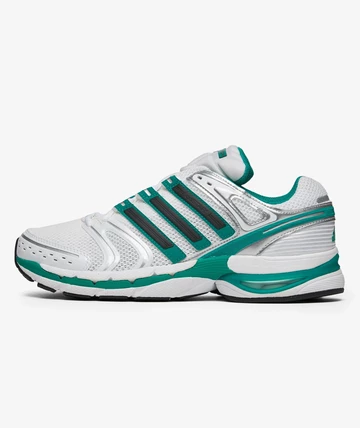 Sporty & Rich x adidas Adistar Control 5 Pack