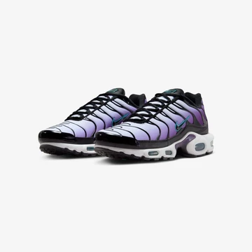 Nike Air Max Plus Reverse Grape Paar